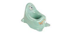 Hygiena