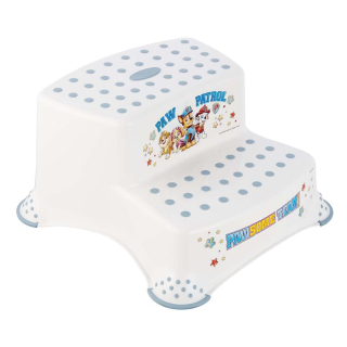 Keeper dvojstupienok Paw Patrol
