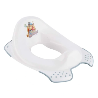Keeeper Sedátko Paw Patrol