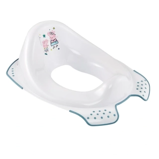 Keeeper Sedátko Peppa Pig
